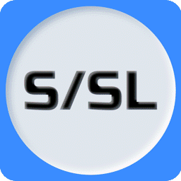 S/SL Syntax Support